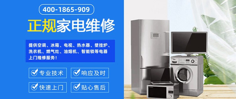 新澳門與香港7777788888精準四肖,2025年天天彩精準資料_何立峰出席跨境貿易便利化專項行動部署會并講話|界面新聞 · 快訊