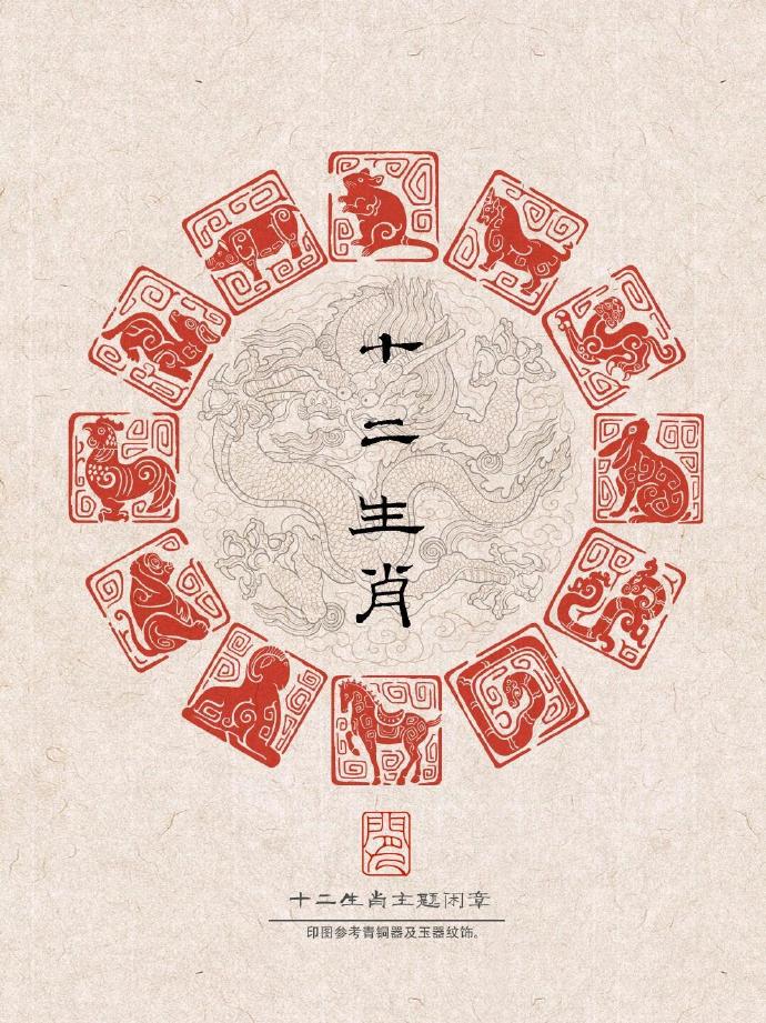 亞馬爾獲勞倫斯年度最佳突破獎:實用釋義、解釋與落實與警惕虛假宣傳-實用釋義、解釋與落實,留心誤導的假推廣雨 亞馬爾獲勞倫斯年度最佳突破獎:實用釋義、解釋與落實與警惕虛假宣傳-實用釋義、解釋與落實,留心誤導的假推廣雨