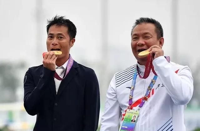 周琦發文向球迷致歉,謹防欺詐的假推廣頁-詳細解答、解釋與落實與警惕虛假宣傳-詳細解答、解釋與落實 周琦發文向球迷致歉,謹防欺詐的假推廣頁-詳細解答、解釋與落實與警惕虛假宣傳-詳細解答、解釋與落實