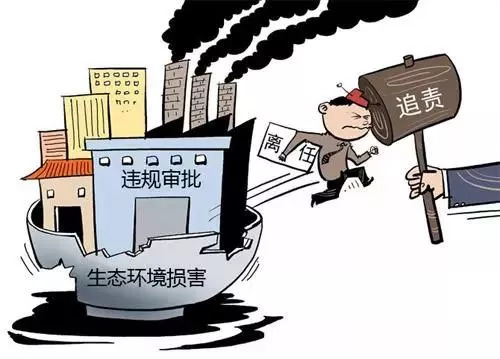 現實是一個巨大的我的世界和規避誤導的假宣傳困-精選解析、解釋與落實與警惕虛假宣傳-精選解析、解釋與落實