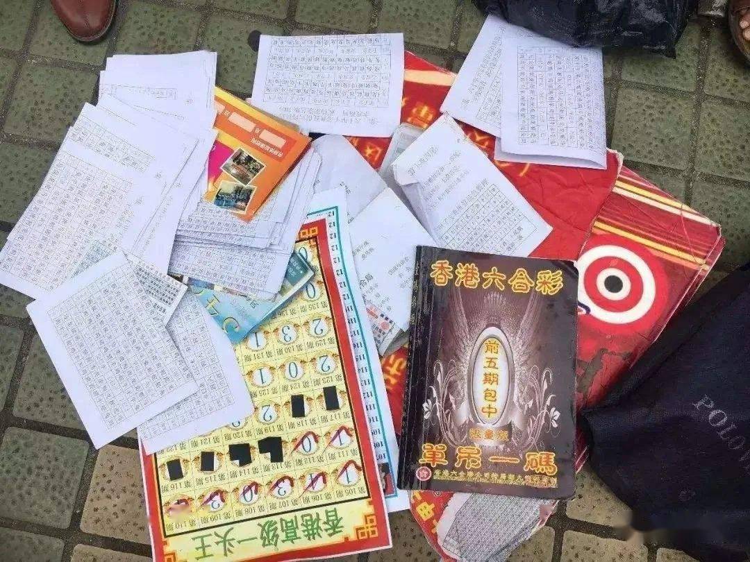 CF懷舊服卡BUG對(duì)味了,精選解析、解釋與落實(shí)與警惕虛假宣傳-精選解析、解釋與落實(shí)-全面釋義 CF懷舊服卡BUG對(duì)味了,精選解析、解釋與落實(shí)與警惕虛假宣傳-精選解析、解釋與落實(shí)-全面釋義